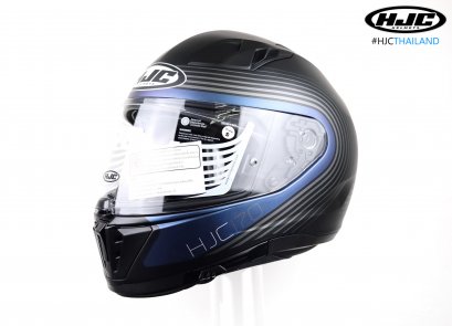 HJC รุ่น i70 SURF MC5SF