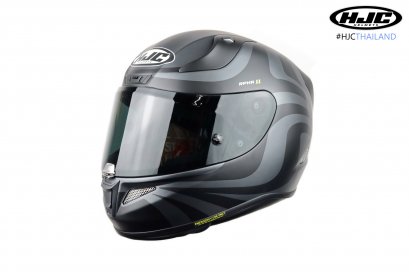 HJC รุ่น RPHA11 ELDON MC5SF