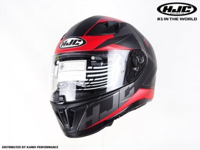 HJC รุ่น i70 ELUMA MC1SF