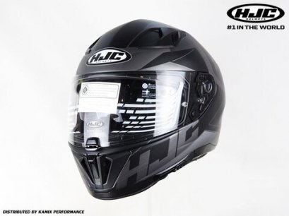 HJC รุ่น i70 ELUMA MC5SF