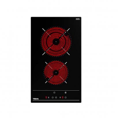 Teka linea induction deals cooker