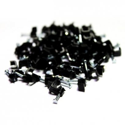 กิ๊ฟตอกสาย