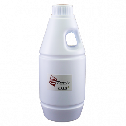 Alcohol Ethanol 99.99%