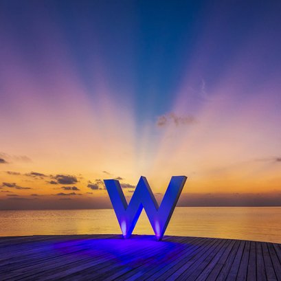 ห้ามพลาด! ตัวเลือกยอดนิยมคนไทยเมื่อไปมัลดีฟส์