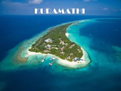 KURAMATHI