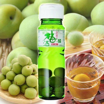 10 ของฝาก ยอดฮิตจากญี่ปุ่น