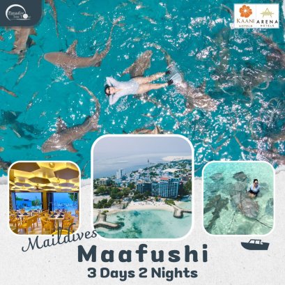 maldivespackage(copy)(copy)