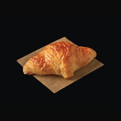 Mini Croissant