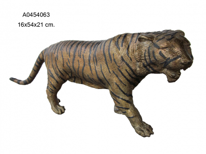 รูปปั้นทองเหลืองสไตล์ยุโรป ออกแบบได้ตามต้องการ