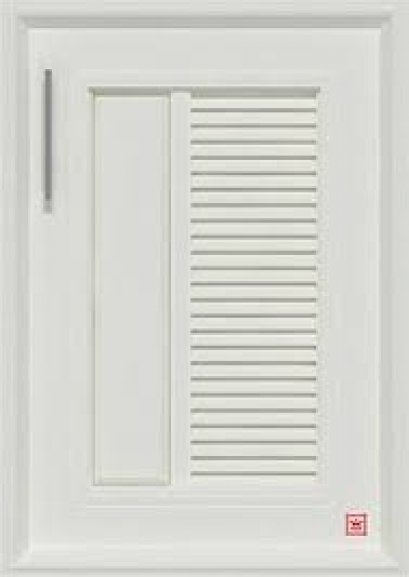 บานซิงค์ KNG รุ่น นีโอ ขาว เดี่ยว