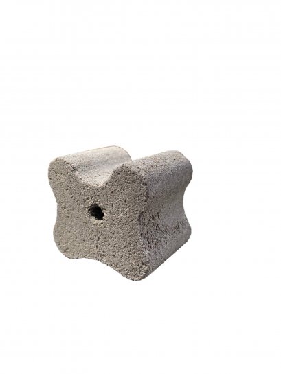 Concrete Spacer