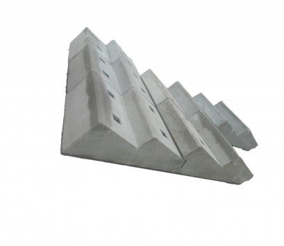 กำแพงกันคลื่น