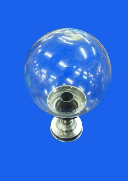 โคมหัวเสา SPR 05-790-ST-C