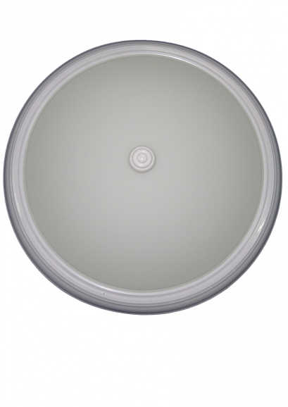 โคมเพดาน WL-W028-32W