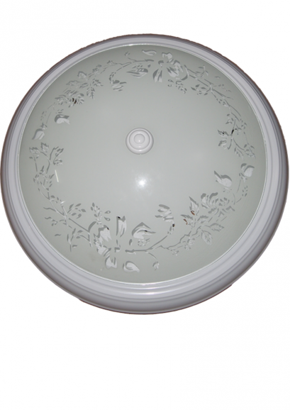 โคมเพดาน WL-W18-32W