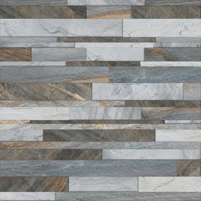 ก/บ DRG อาร์ซูร่า เกรย์ 16*16 A-6ผ.