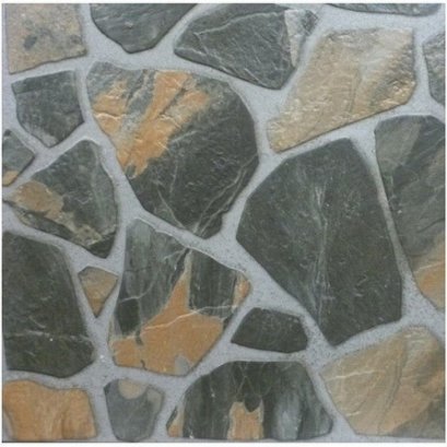 ก/บ DRG FHD แบล็คเบิร์น 16*16 A-6ผ/ก