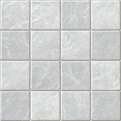 ก/บ SSC DGT บาร์เบโดส เทา 16*16A-6ผ.