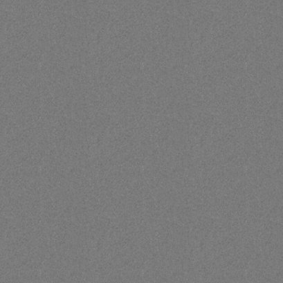 ก/บ DRG เซเรนิตี้ดาร์กเกรย์(ขัดขอบ)16*16A