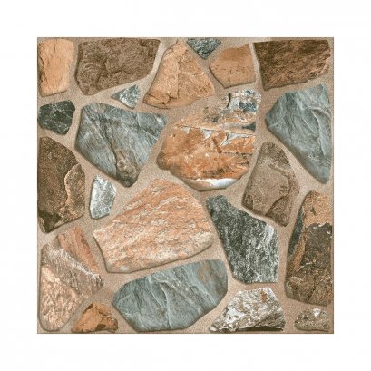 ก/บ DRG FHD โบโลญญ่า 16*16 A-6ผ/ก