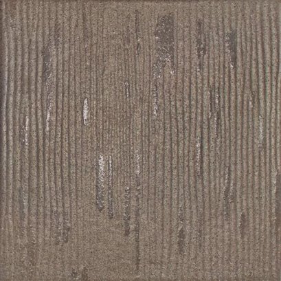 ก/บ SSC ทรายไหมหมี่น้ำตาล 12*12 A-ยกกล่อง