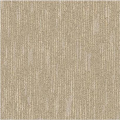 ก/บ SSC ทรายไหมหมี่ เนื้อ12*12 B-ยกกล่อง