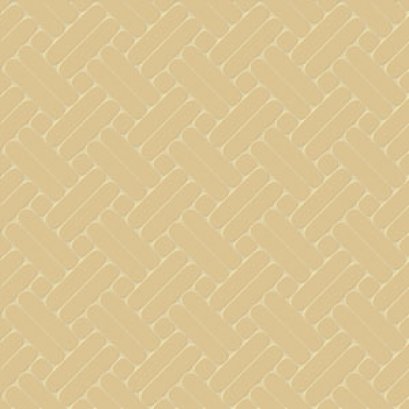 ก/บ ปาลิโอ้ งาช้าง 12*12 A -ยกกล่อง