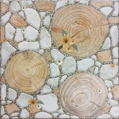 ก/บ ATE พรอนโต้ 12*12 A -11ผ/ก