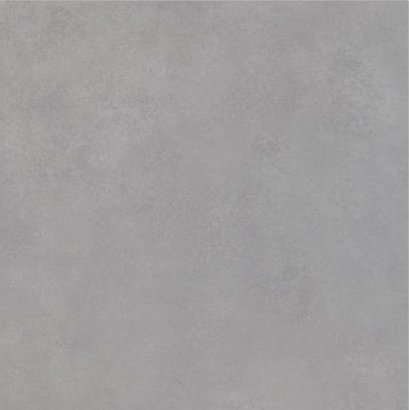 ก/บ SSC พิมไหม เทา 12*12 A-ยกกล่อง