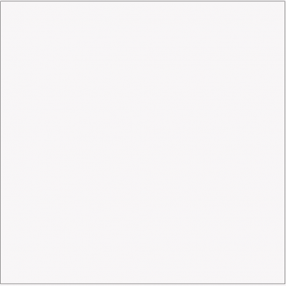 ก/บ SSC วรรณนที ขาว 12*12A-11ผ/ก