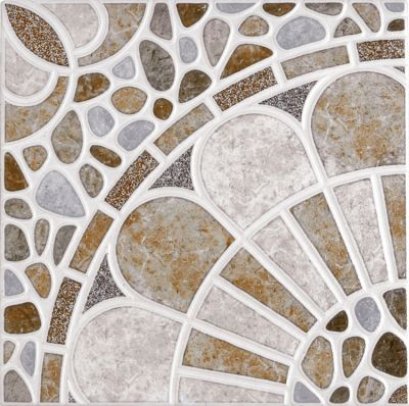 ก/บ DRG วังมโนรม เทา 12*12 A -11ผ.