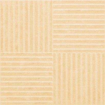 ก/บ SSC หินแกร่งมณี เนื้อ12*12 A-ยกกล่อง