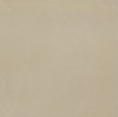 ก/บ SSC อิฐเนื้อนิล น้ำตาล12*12A-ยกกล่อง