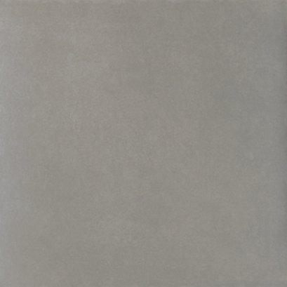 ก/บ SSC อิฐเนื้อนิล เทาเข้ม 12&quot;*12&quot; A