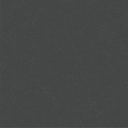 ก/บ SSC เพชรนิล ดำ 12*12 A-ยกกล่อง