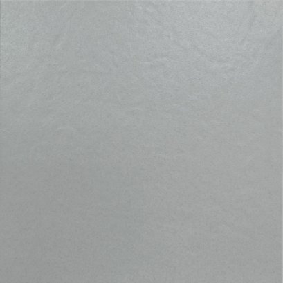 ก/บ DRG แซนด์สปาเกรย์ 12*12 A-11ผ.