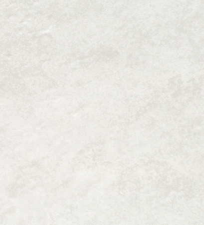 ก/บ CPN แอมมาโก เทา 12*12 A-11ผ/ก