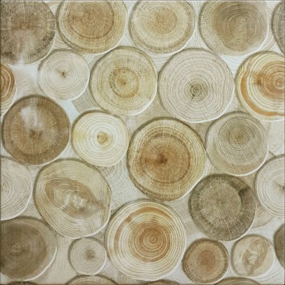 ก/บ ATE FHD โทนิค 12*12 A-ยกกล่อง