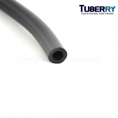 ท่อยางEPDM6x10 mm