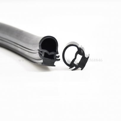 ซีลตู้อบOmega 22x24 mm