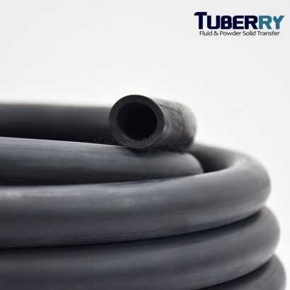 ท่อยางEPDM18x23 mm