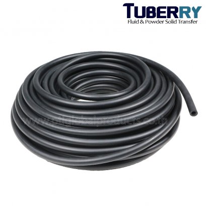 ท่อยางEPDM 8X14 mm