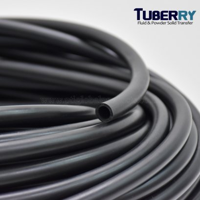 ท่อยางEPDM 8x12 mm