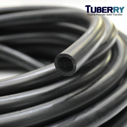 ท่อยางEPDM16x22 mm