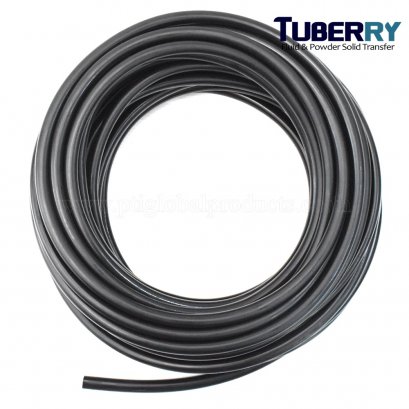 ท่อยางEPDM 8x11 mm