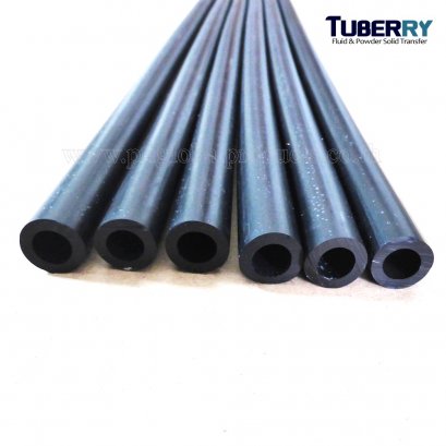 ท่อยางEPDM 10x16 mm