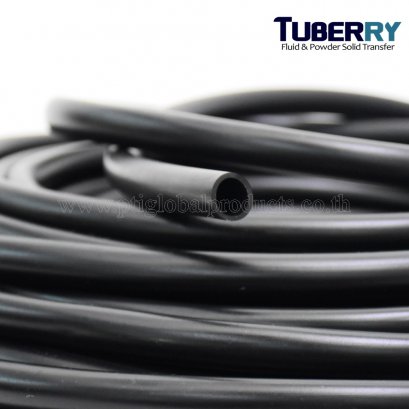 ท่อยางEPDM 12x15 mm