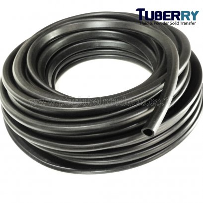 ท่อยางNBR I.D10XO.D13 mm