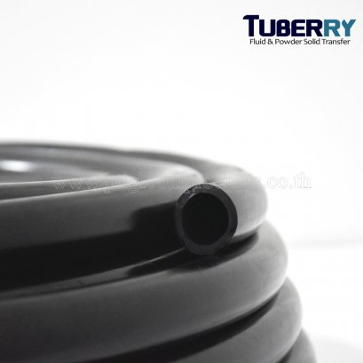 ท่อยางNBR  I.D19XO.D25 mm