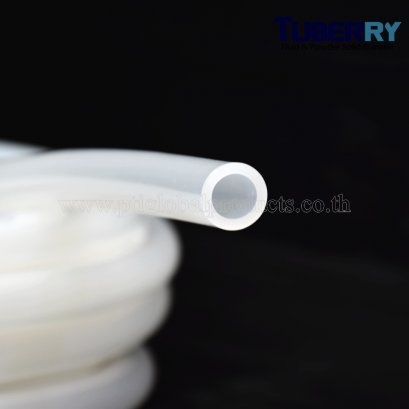 ท่อยางซิลิโคน I.D13x19.5 mm(copy)